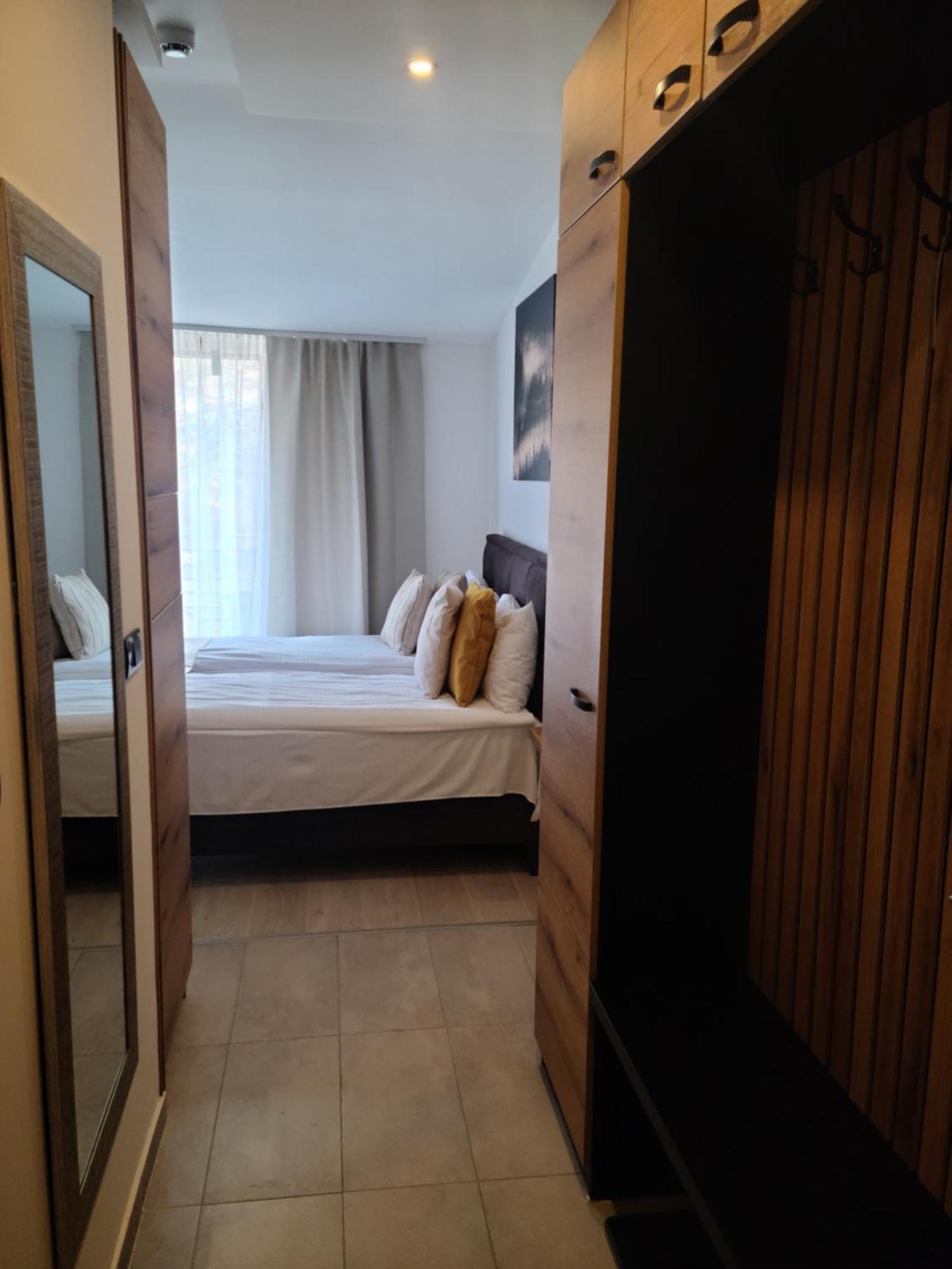 Apartament Milmari & N Lux 90 Kopaonik